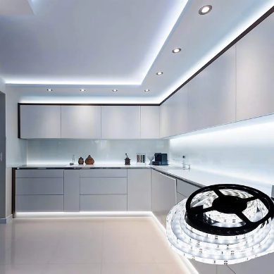 Led Strip Light