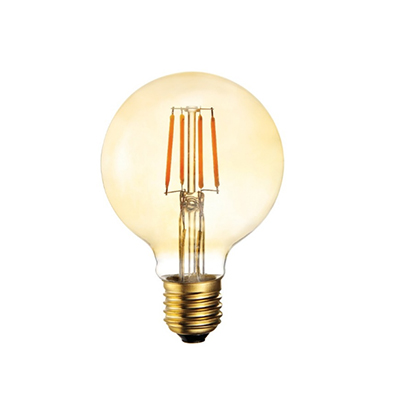 image of a product
