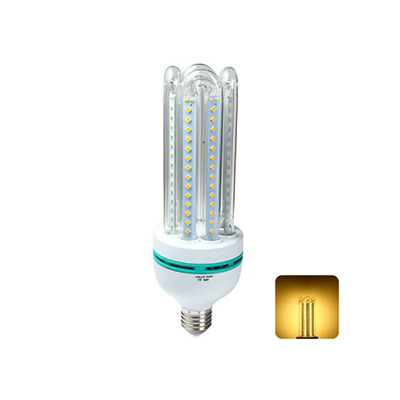 image of a product