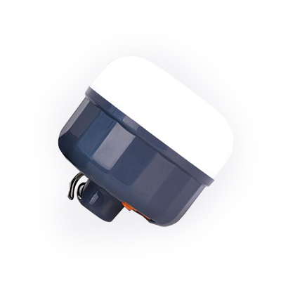 featured image product