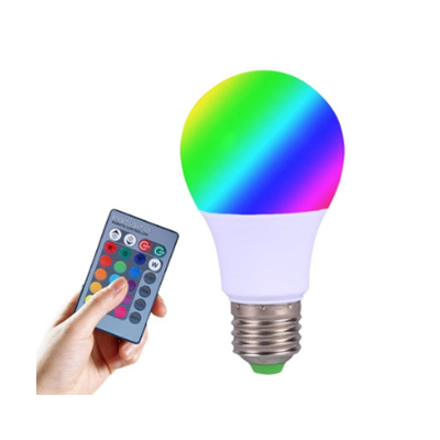 featured image product