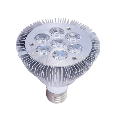 image of a product