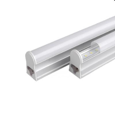 image of a product