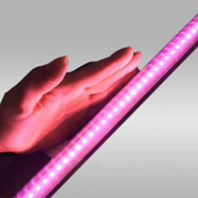 image of a product
