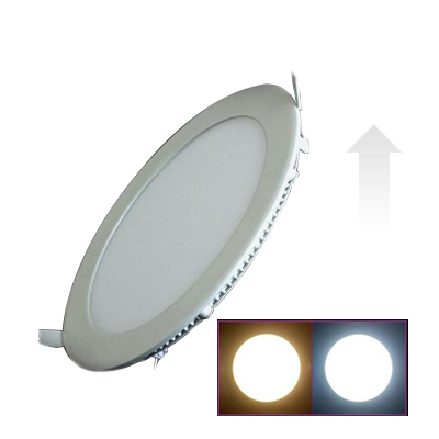 image of a product