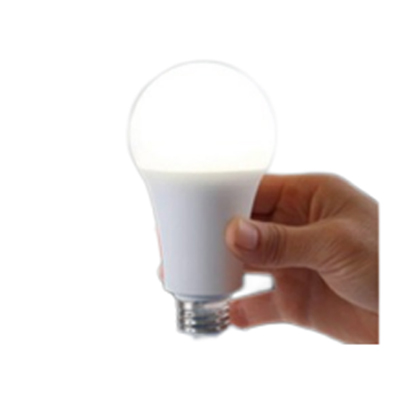 featured image product