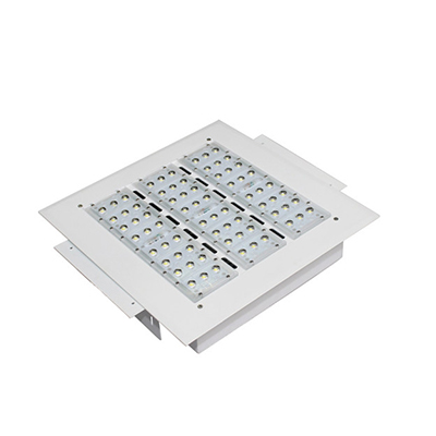 image of a product