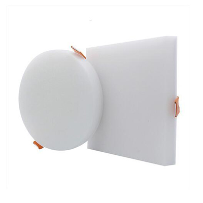 image of a product