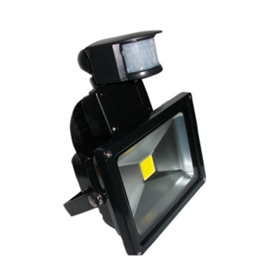 image of a product