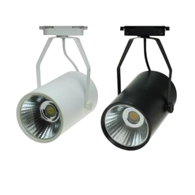 image of a product