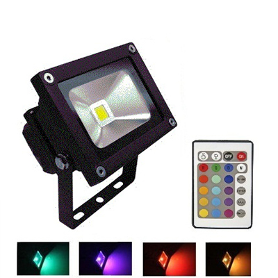 image of a product