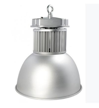 image of a product
