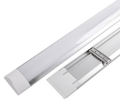 image of a product