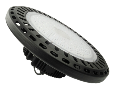 image of a product