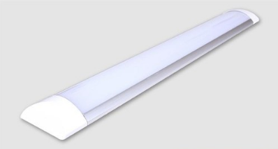 image of a product