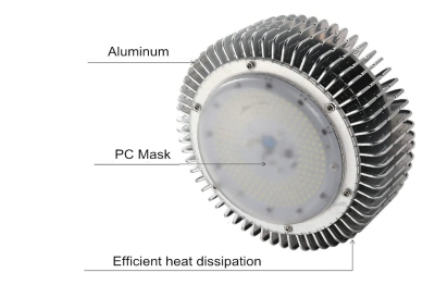 image of a product
