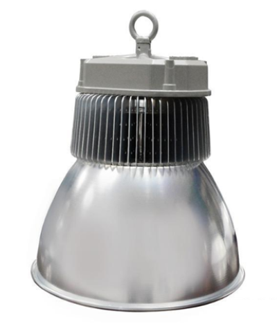 image of a product