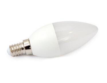 image of a product