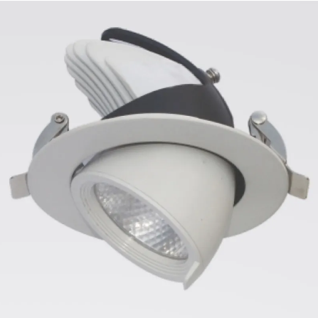 image of a product