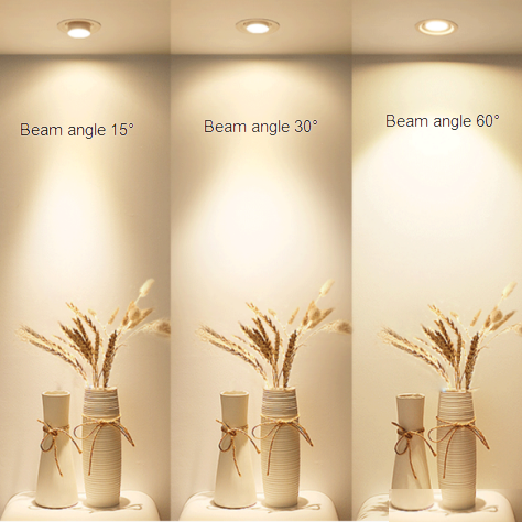image of a product