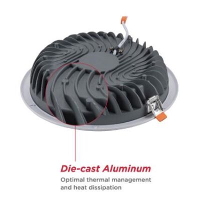 image of a product
