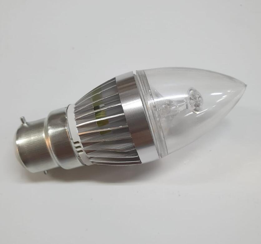 image of a product
