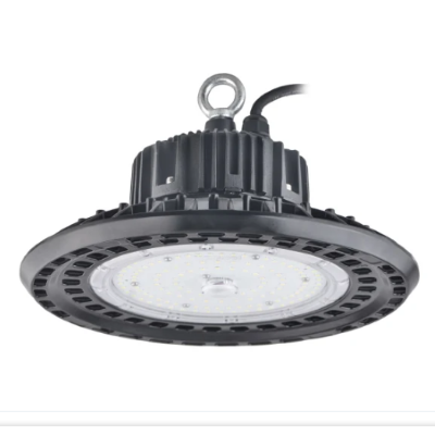image of a product