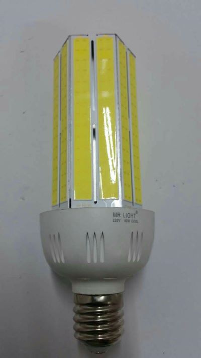 image of a product