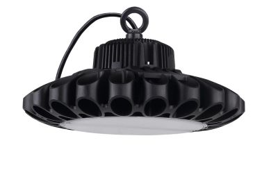 image of a product