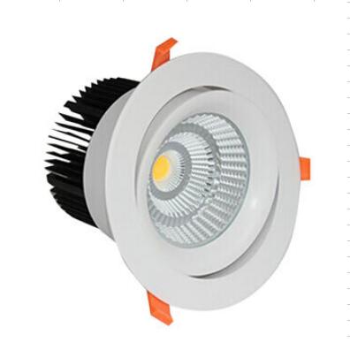 image of a product