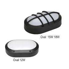 image of a product