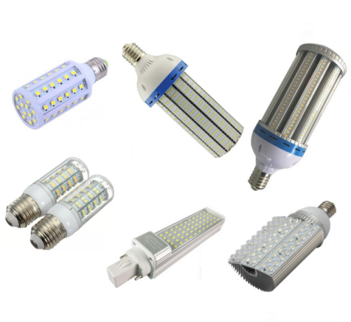image of a product