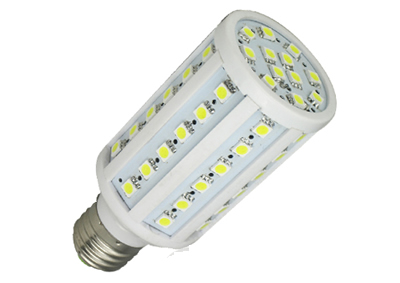 featured image product