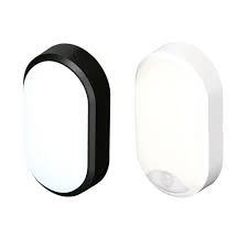 image of a product