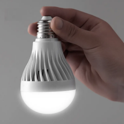 image of a product