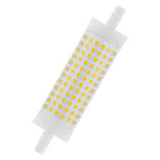 image of a product