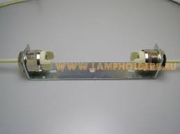 image of a product