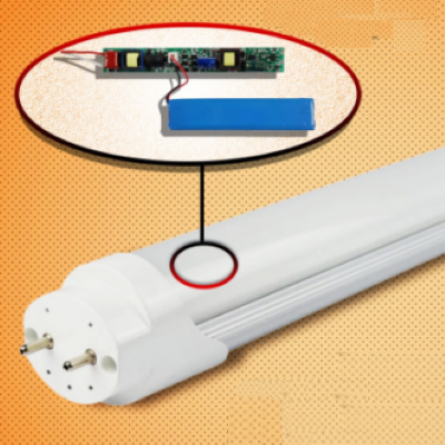 image of a product