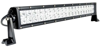 image of a product