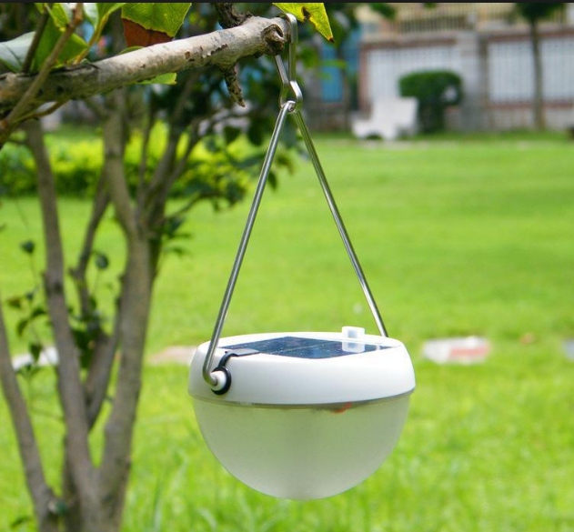 image of a product