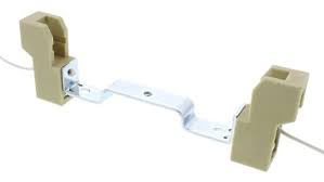 image of a product