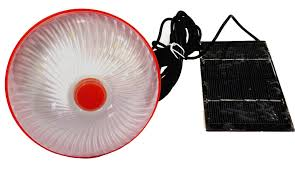 image of a product