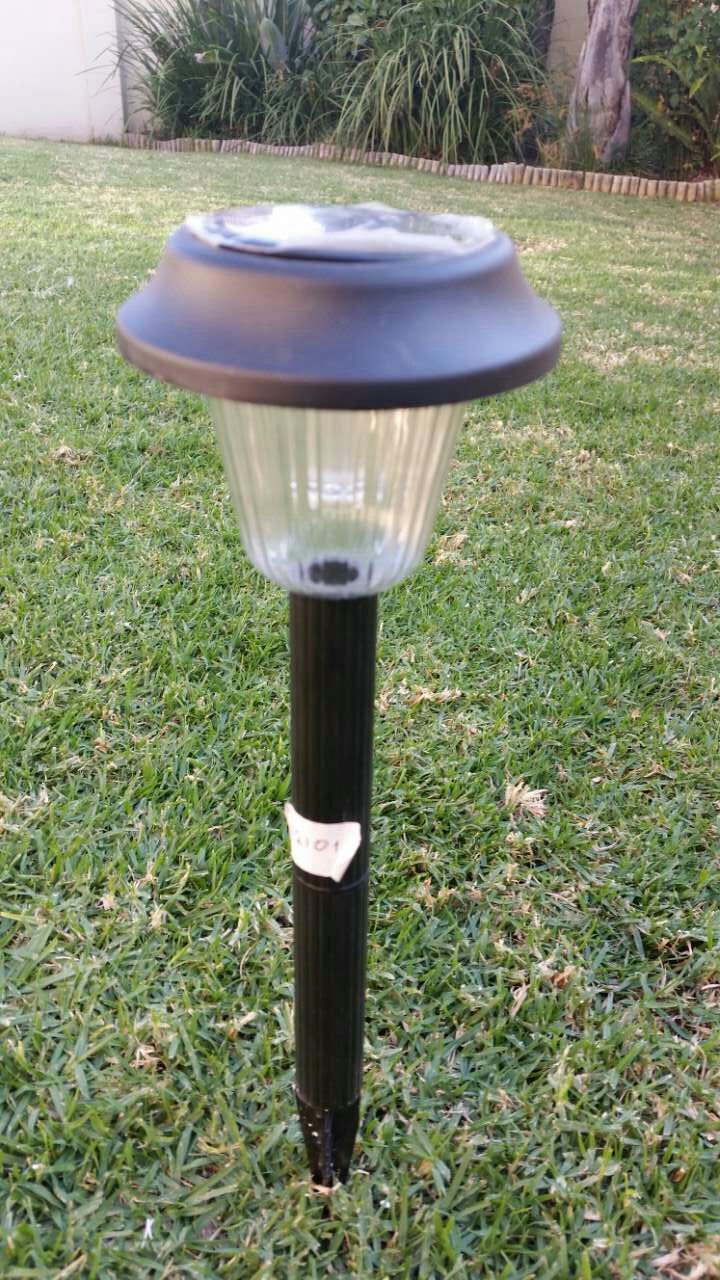 image of a product