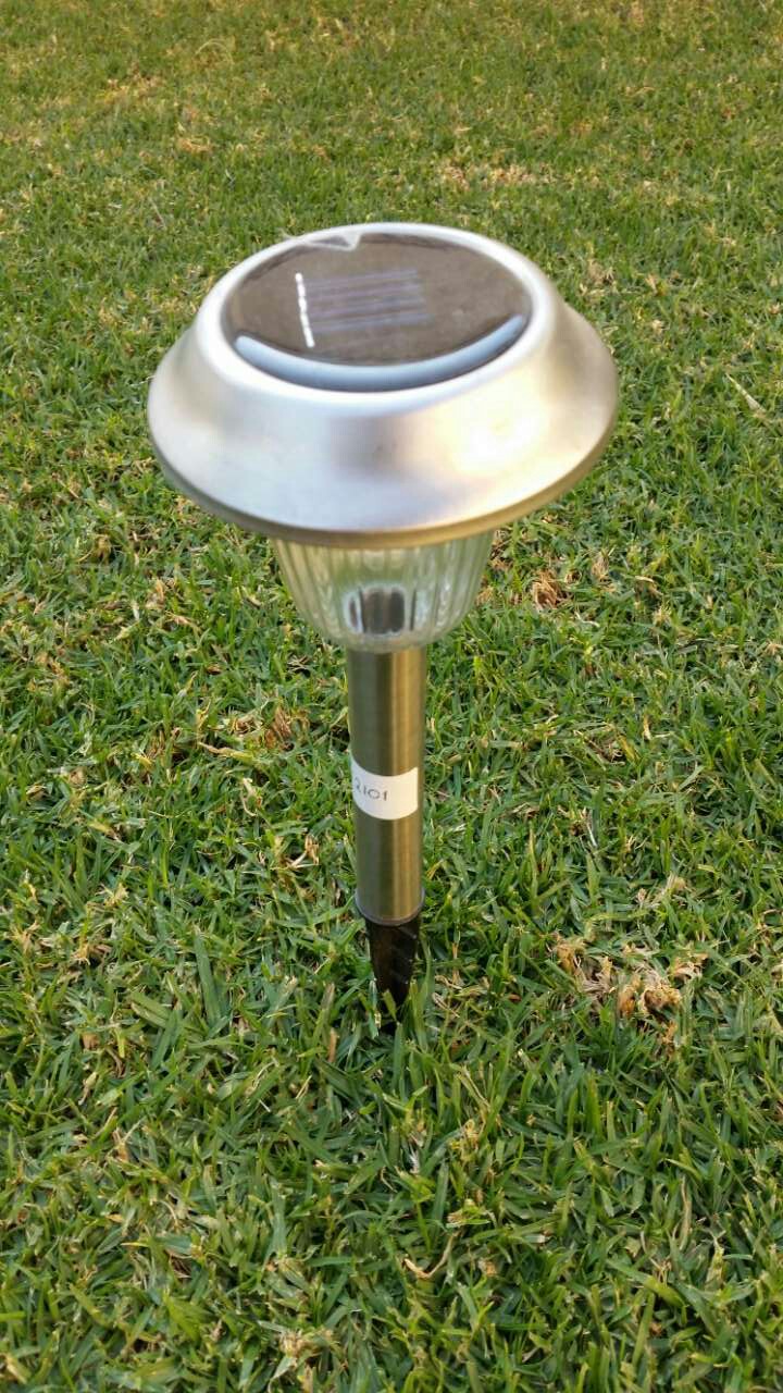 image of a product