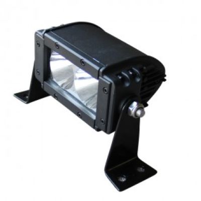 image of a product