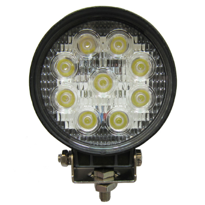 image of a product