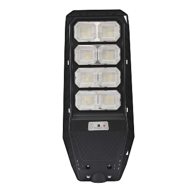 featured image product