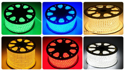 image of a product