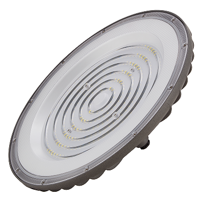 featured image product