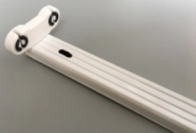 featured image product